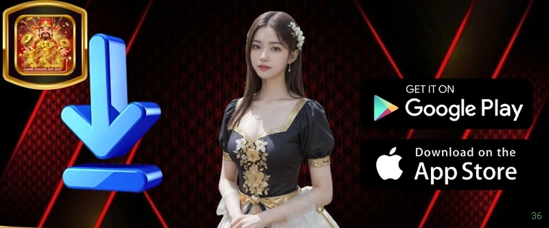 Jogos de Cassino Premium - Slots, Roleta, Blackjack e Dealer Ao Vivo