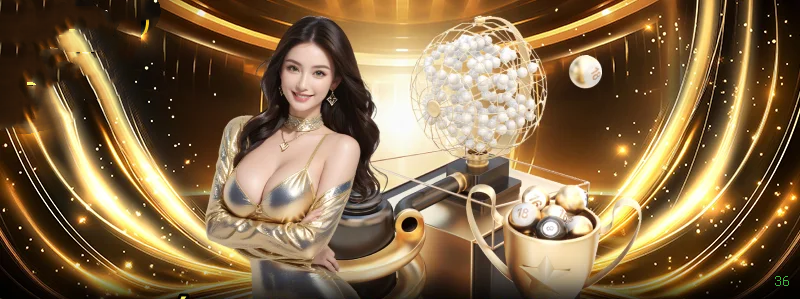 App Mobile 36 - Jogue em Qualquer Lugar no Seu Smartphone