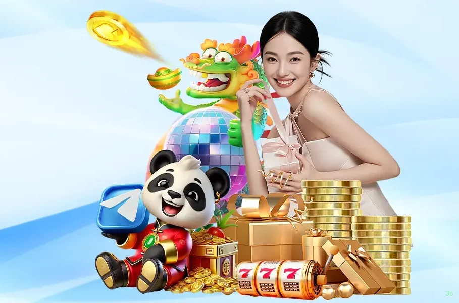 Coleção Premium de Slots 36 - NetEnt, Pragmatic Play, Evolution