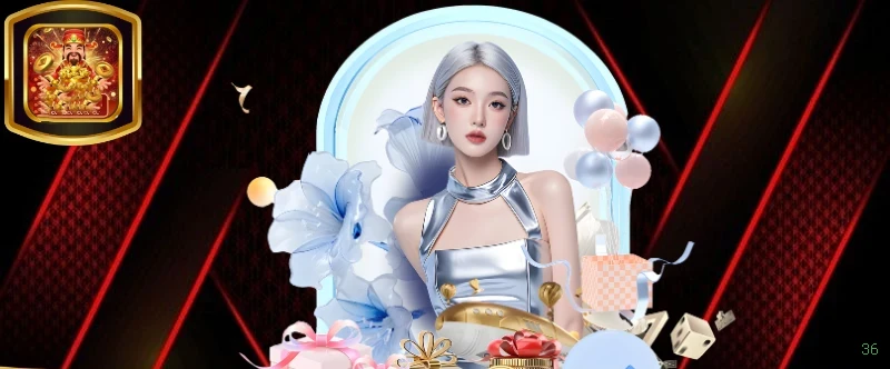 Cadastro Rápido 36 - Processo Simples em 2 Minutos